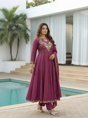 Color_Maroon