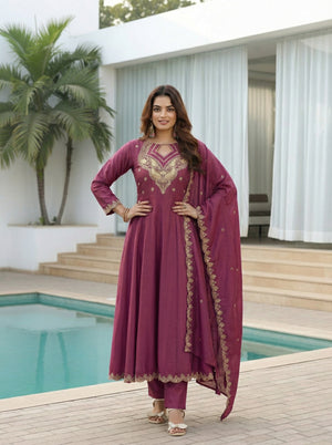 Color_Maroon