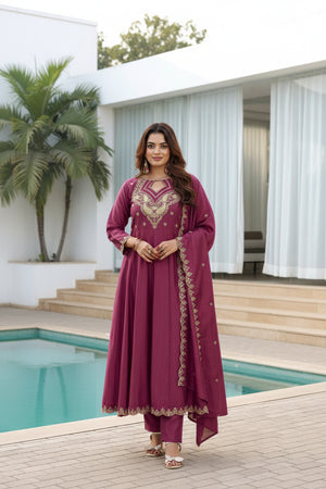 Color_Maroon
