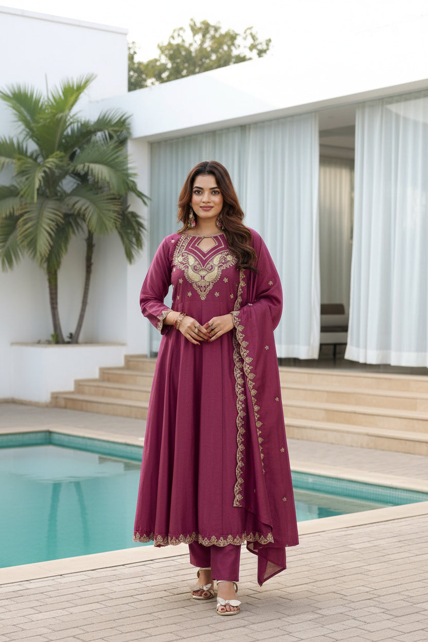 Color_Maroon
