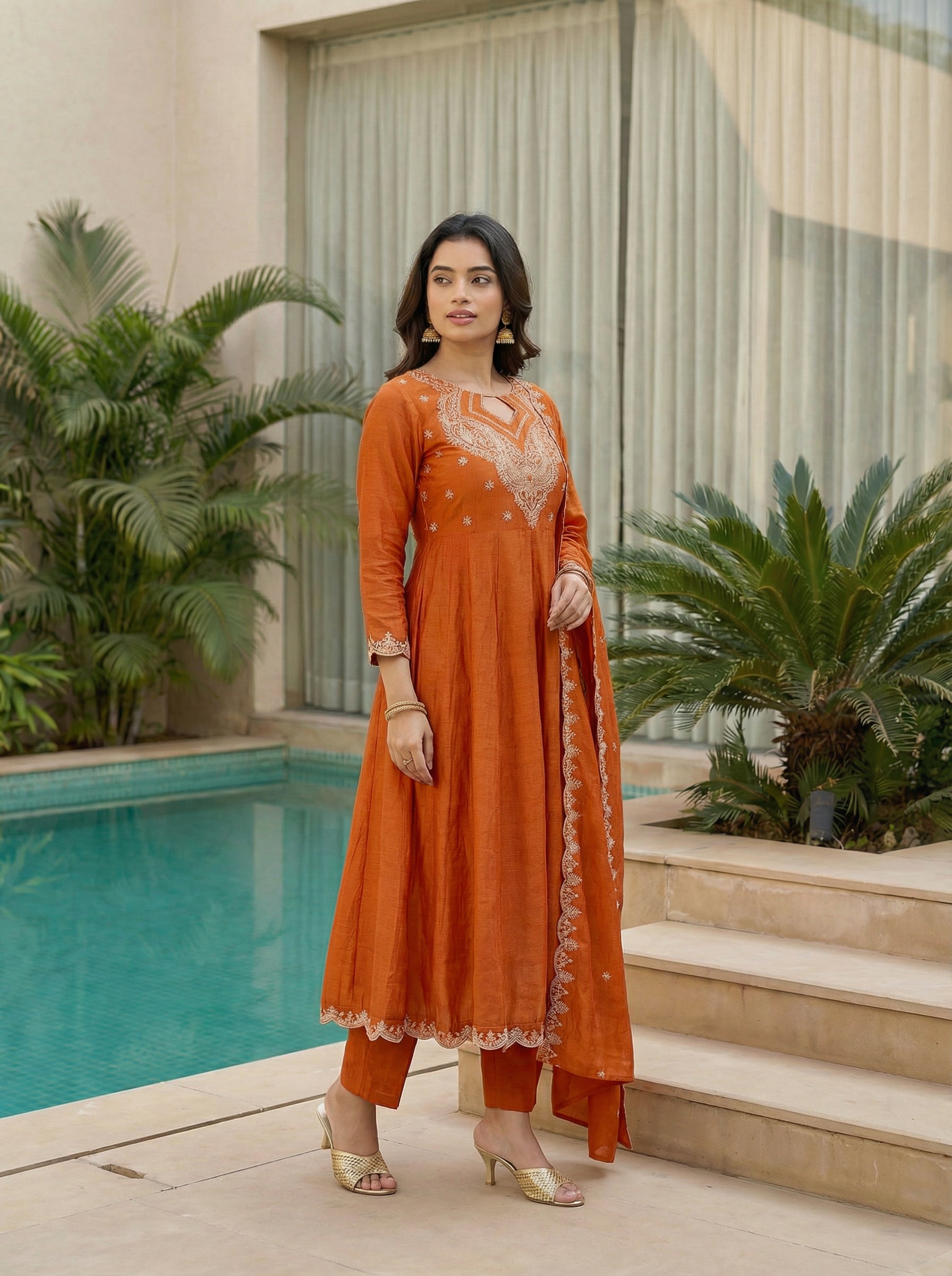 Color_Orange