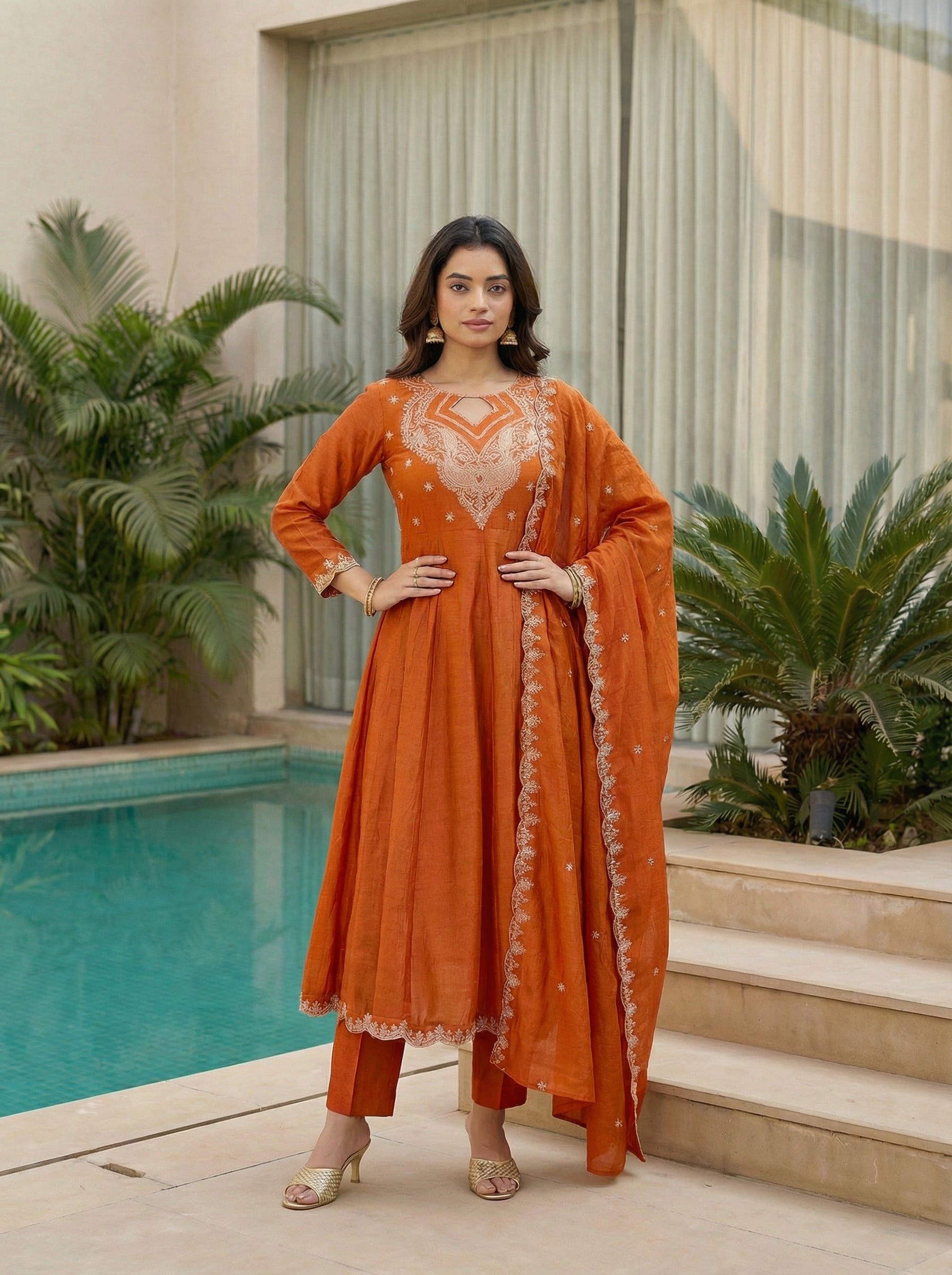 Color_Orange