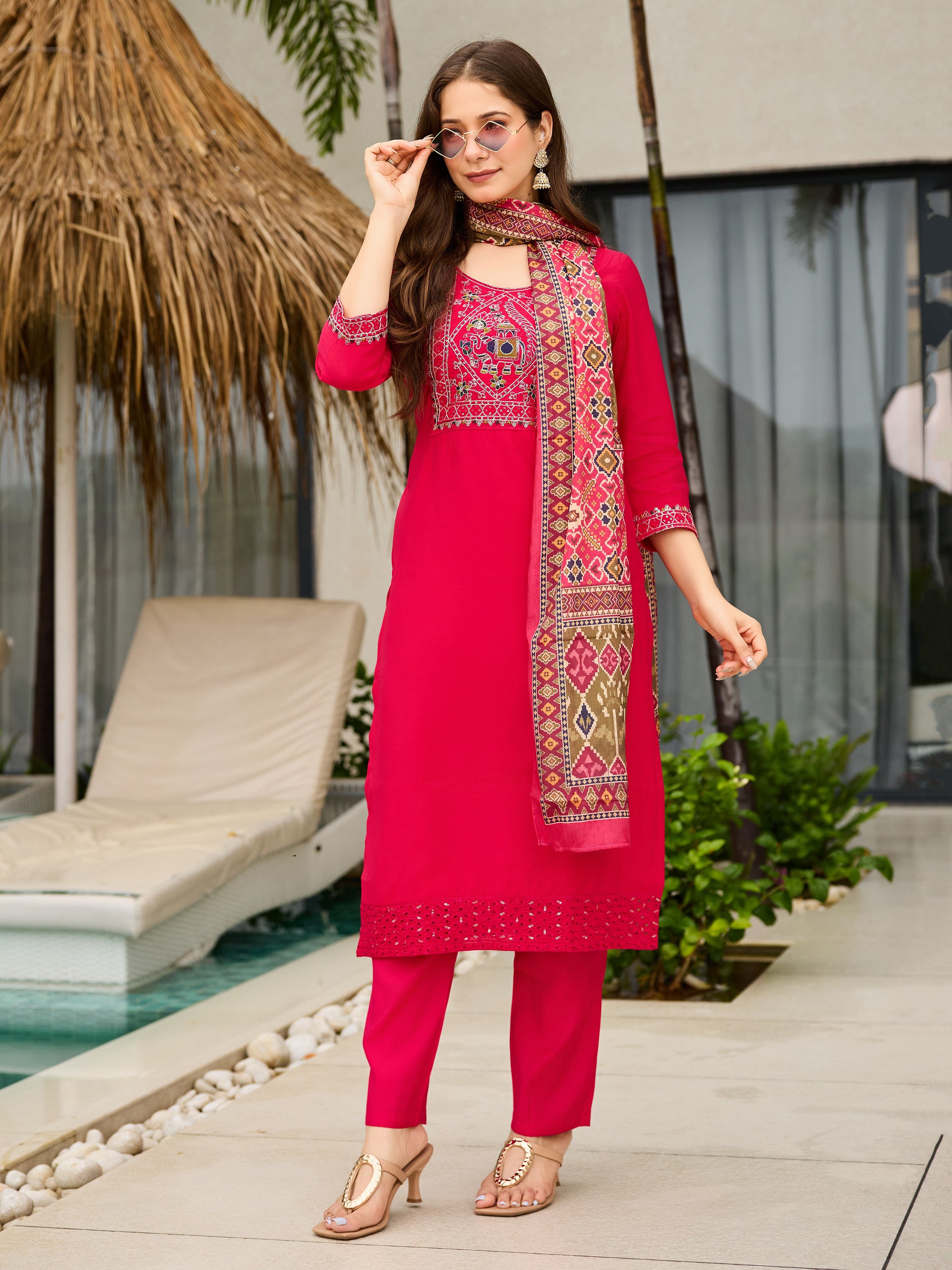 Color_Pink