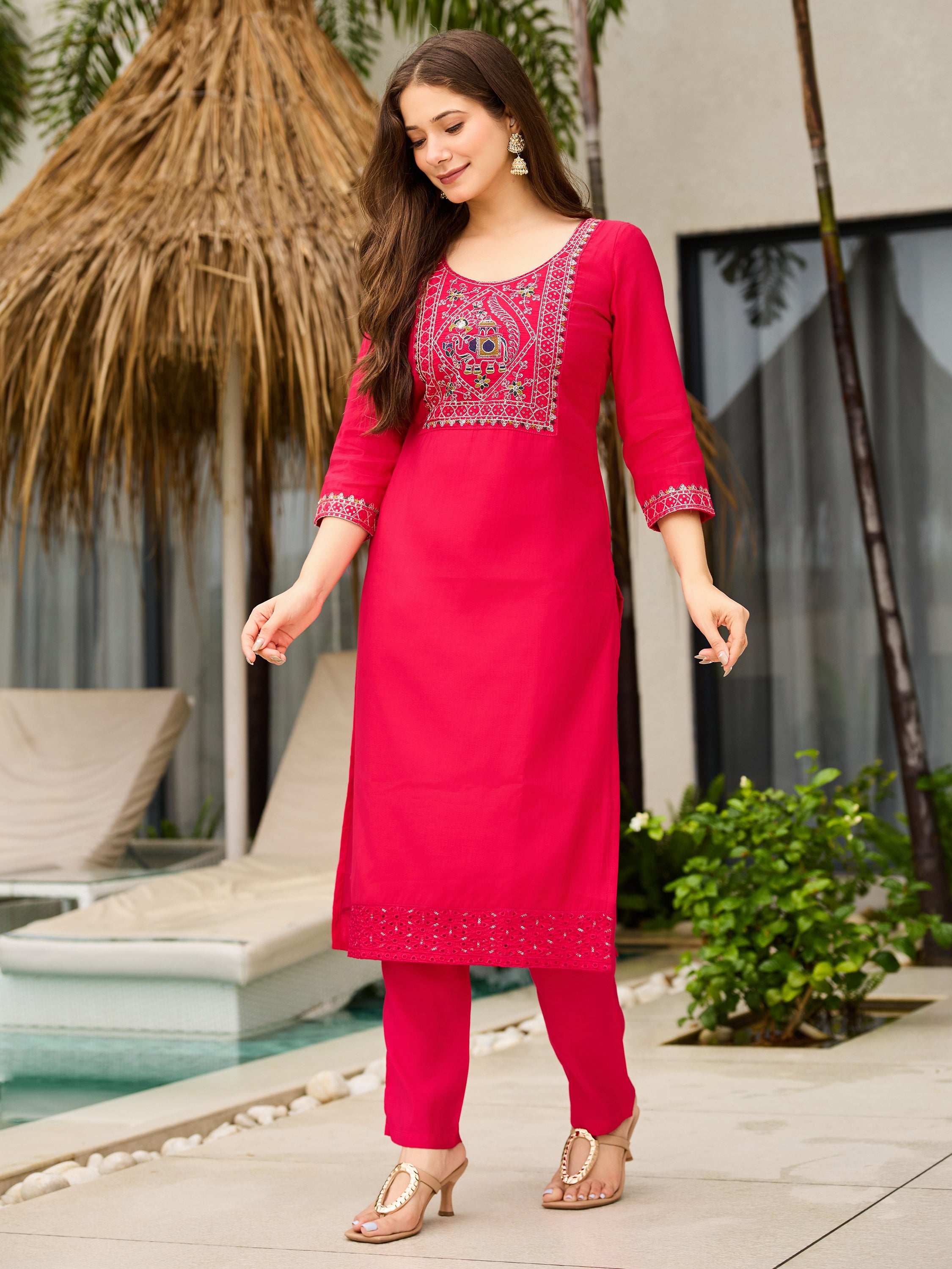 Color_Pink