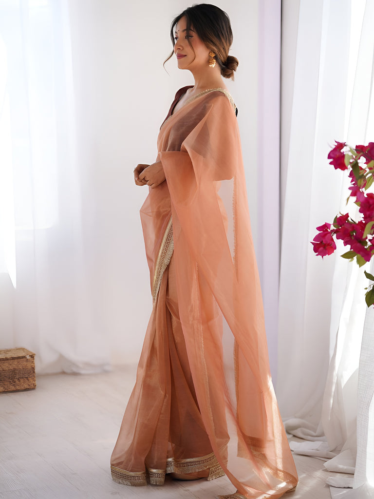 Color_orange