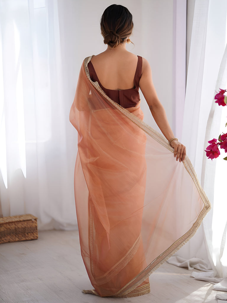 Color_orange