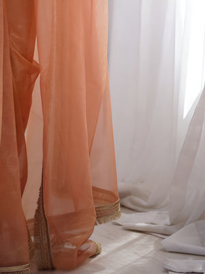 Color_orange