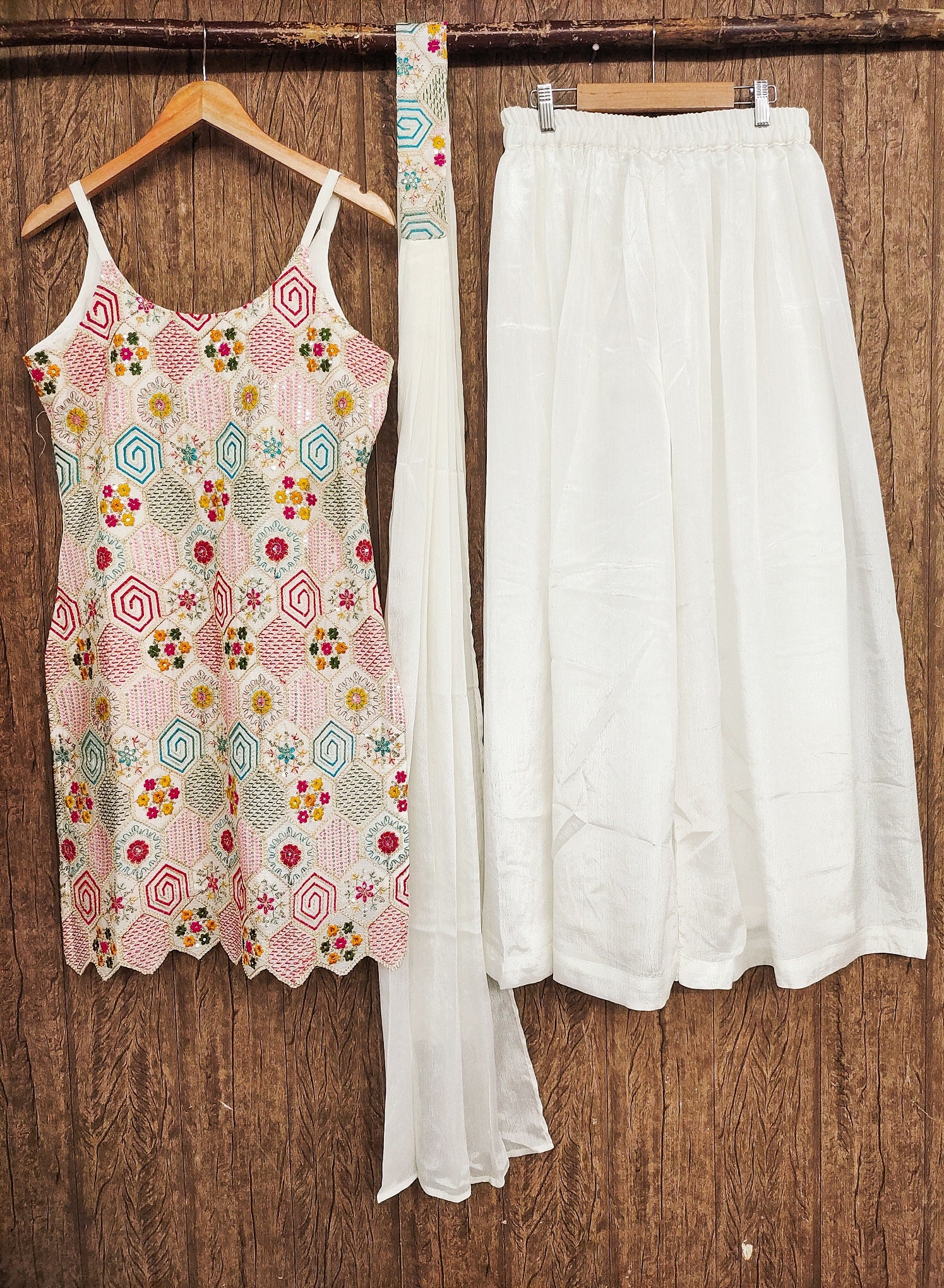 Color_White
