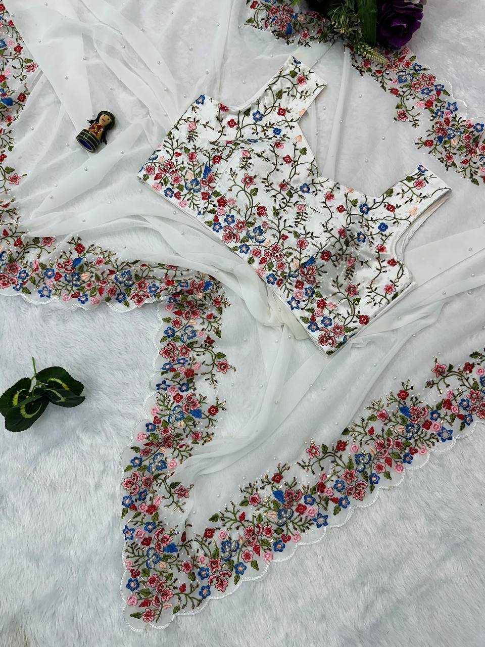 Color_White