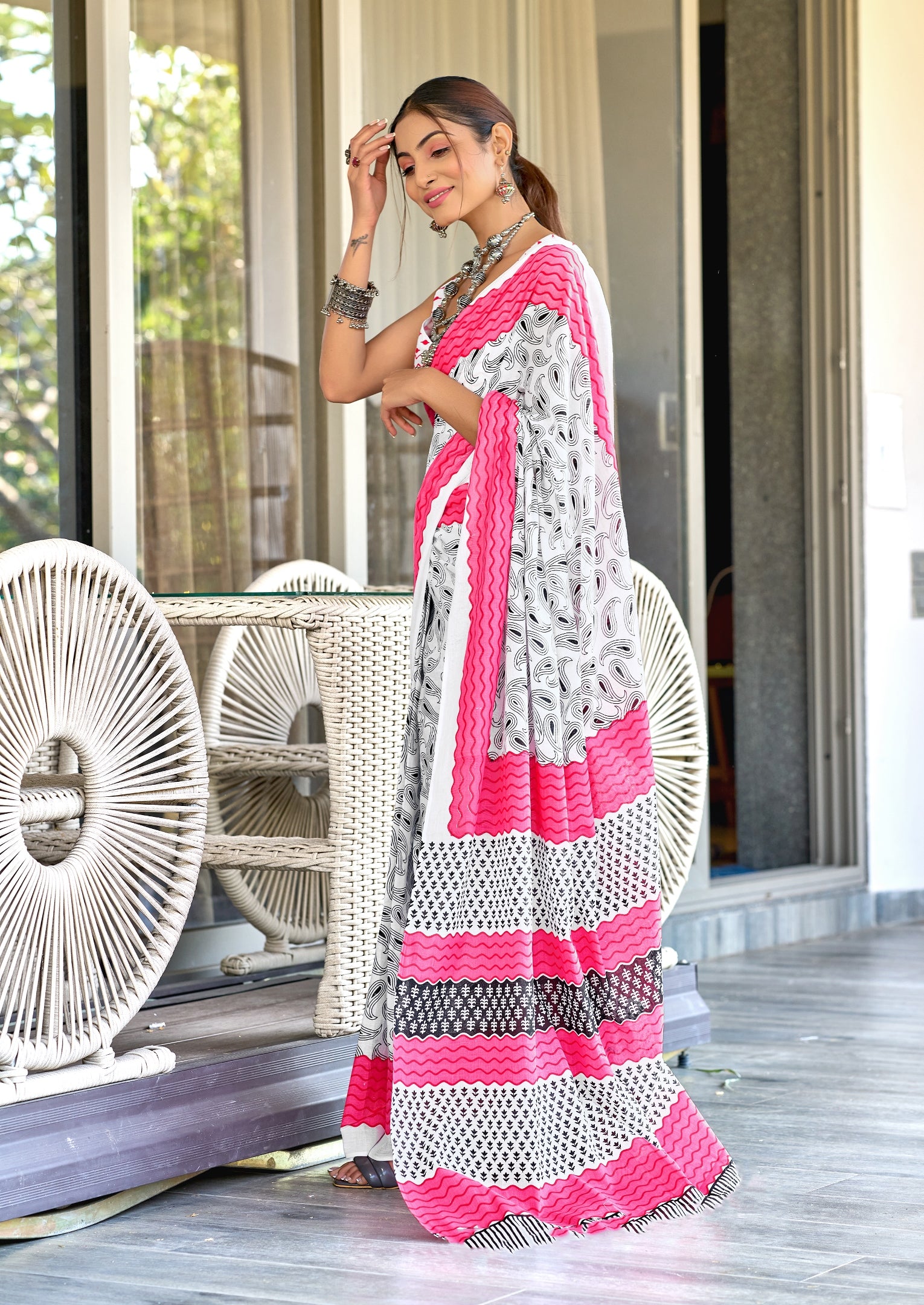 Color_Cotton