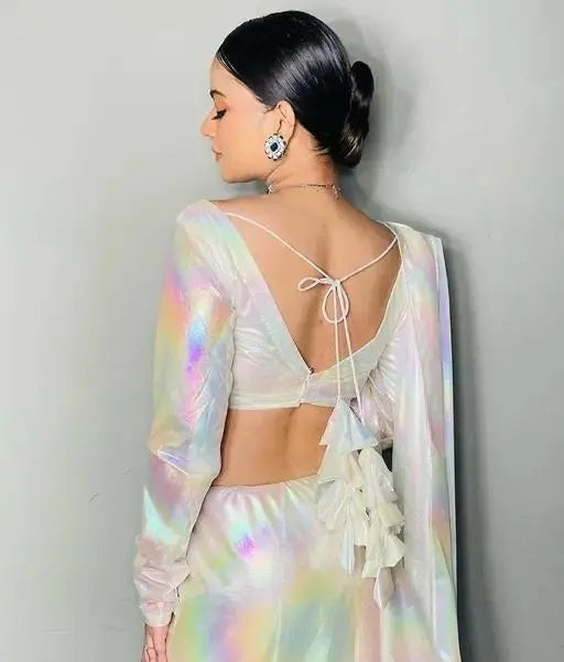 Color_White