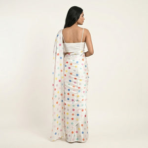 Color_White