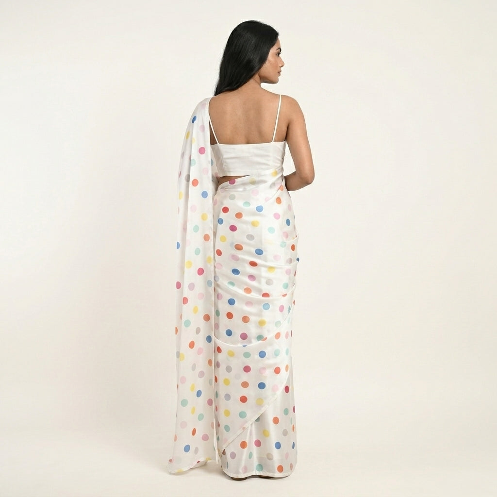Color_White