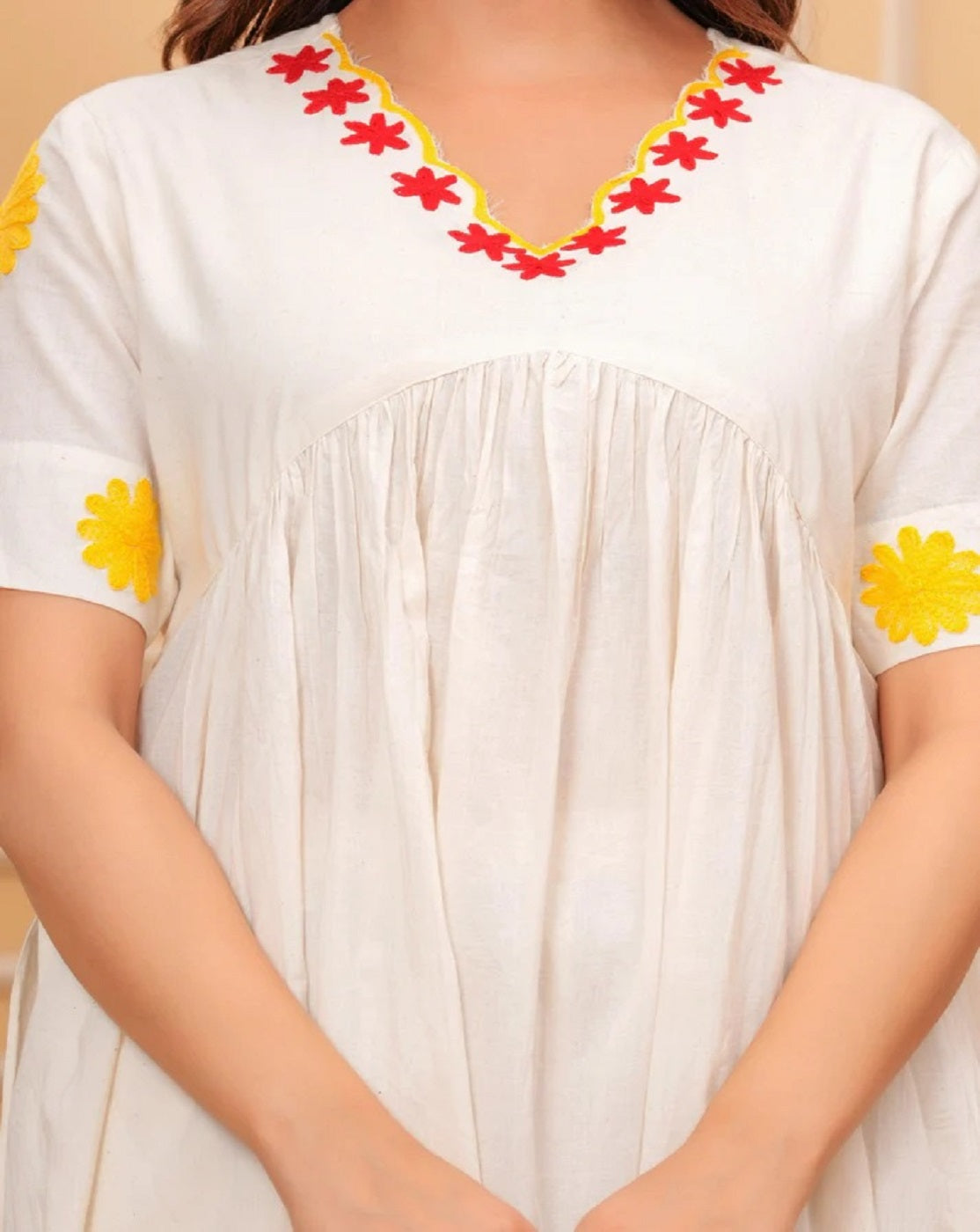 Color_White