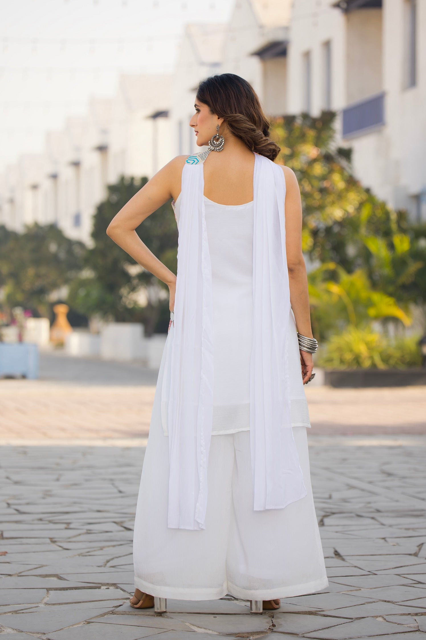 Color_White