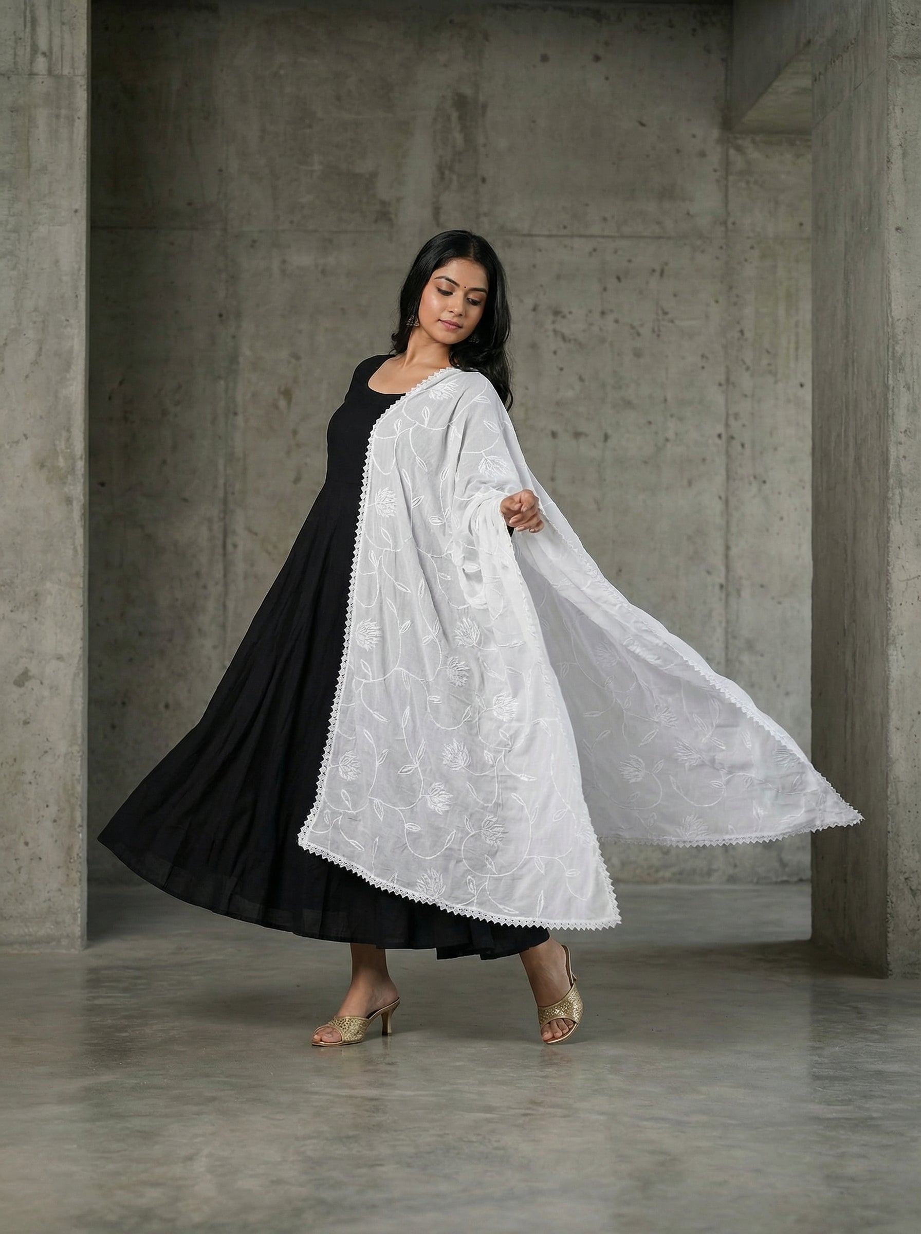 Color_White