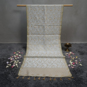 Color_Cream