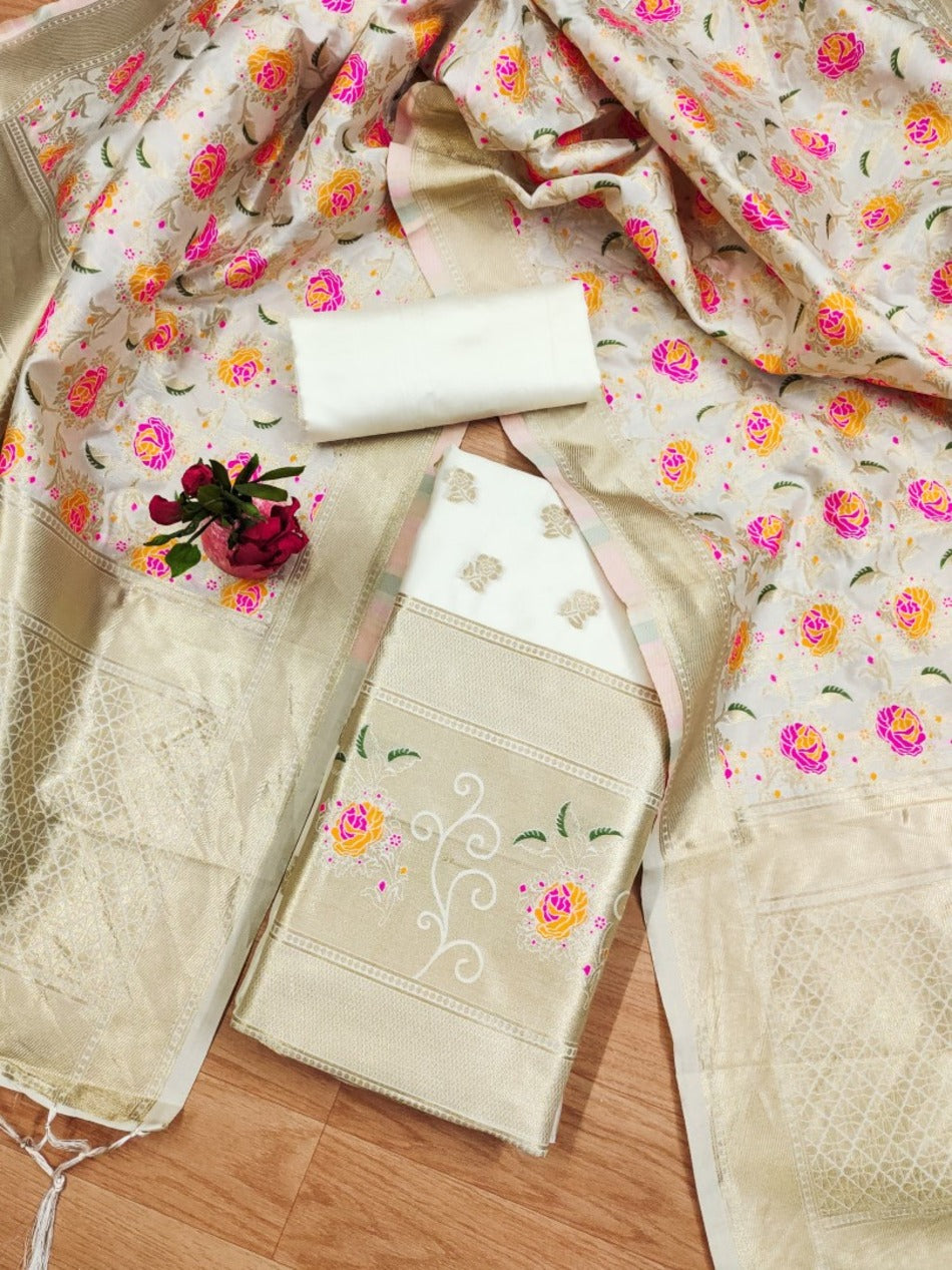 Color_White