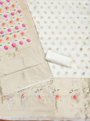 Color_White