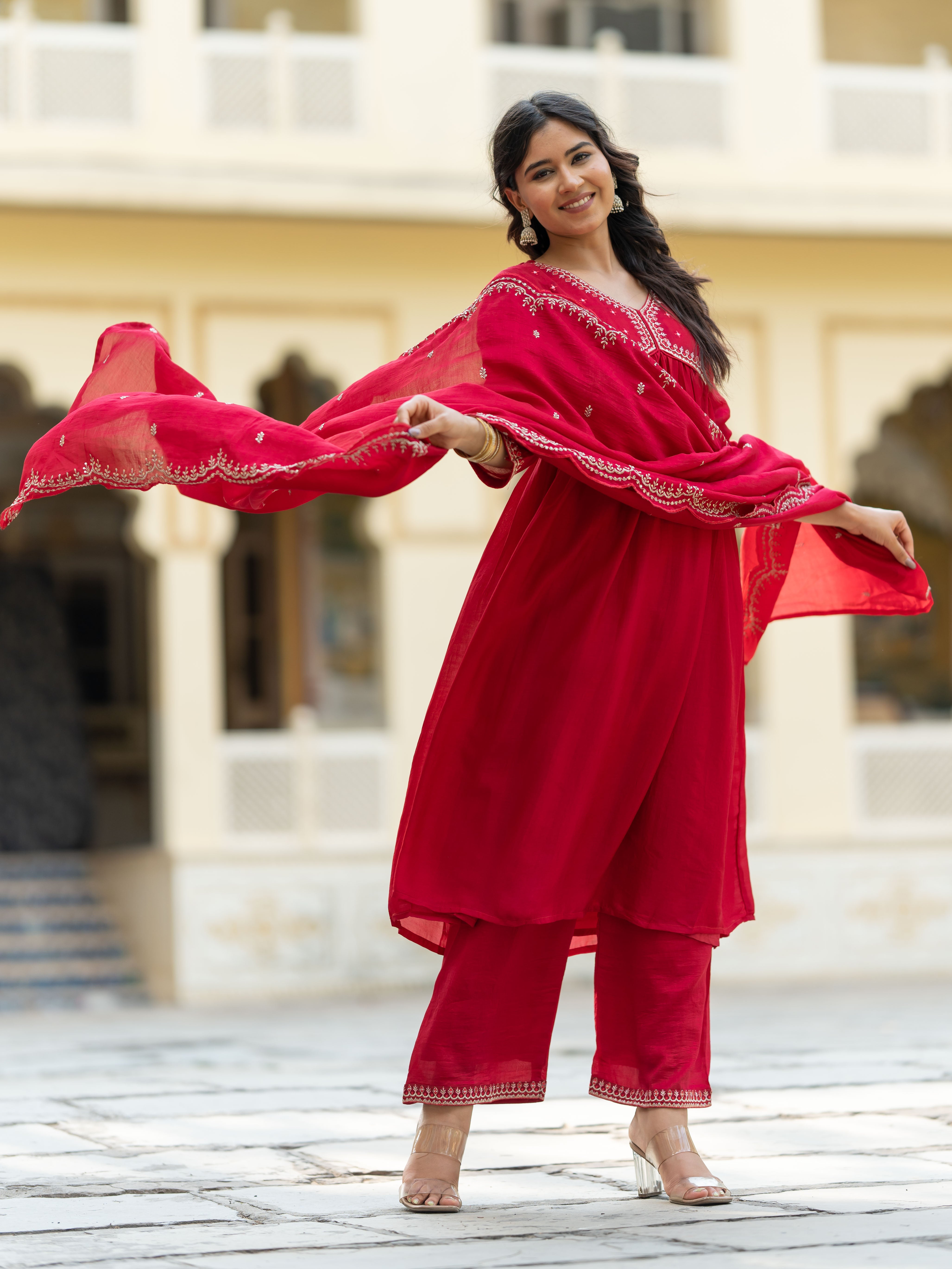 Color_Red