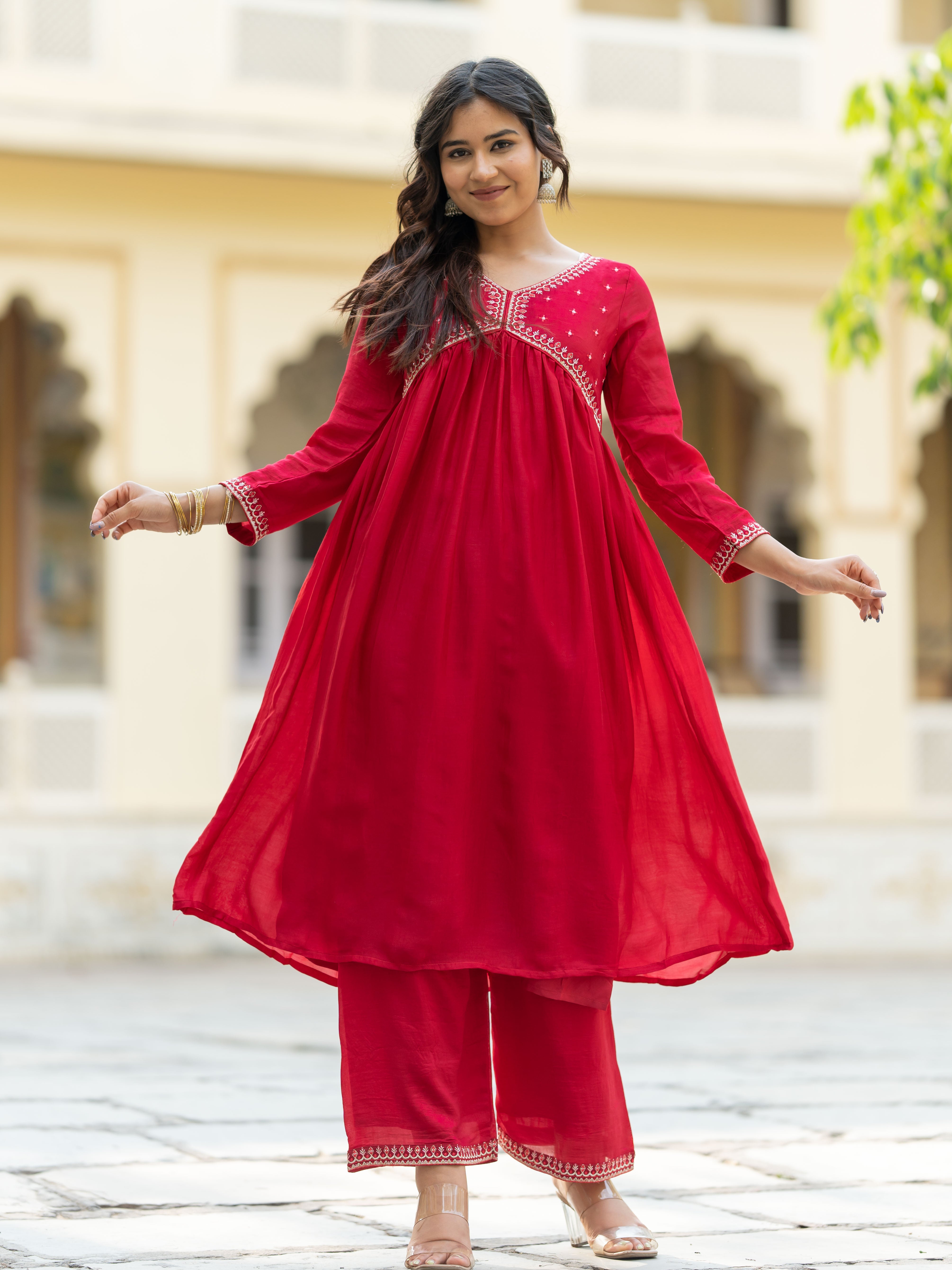 Color_Red