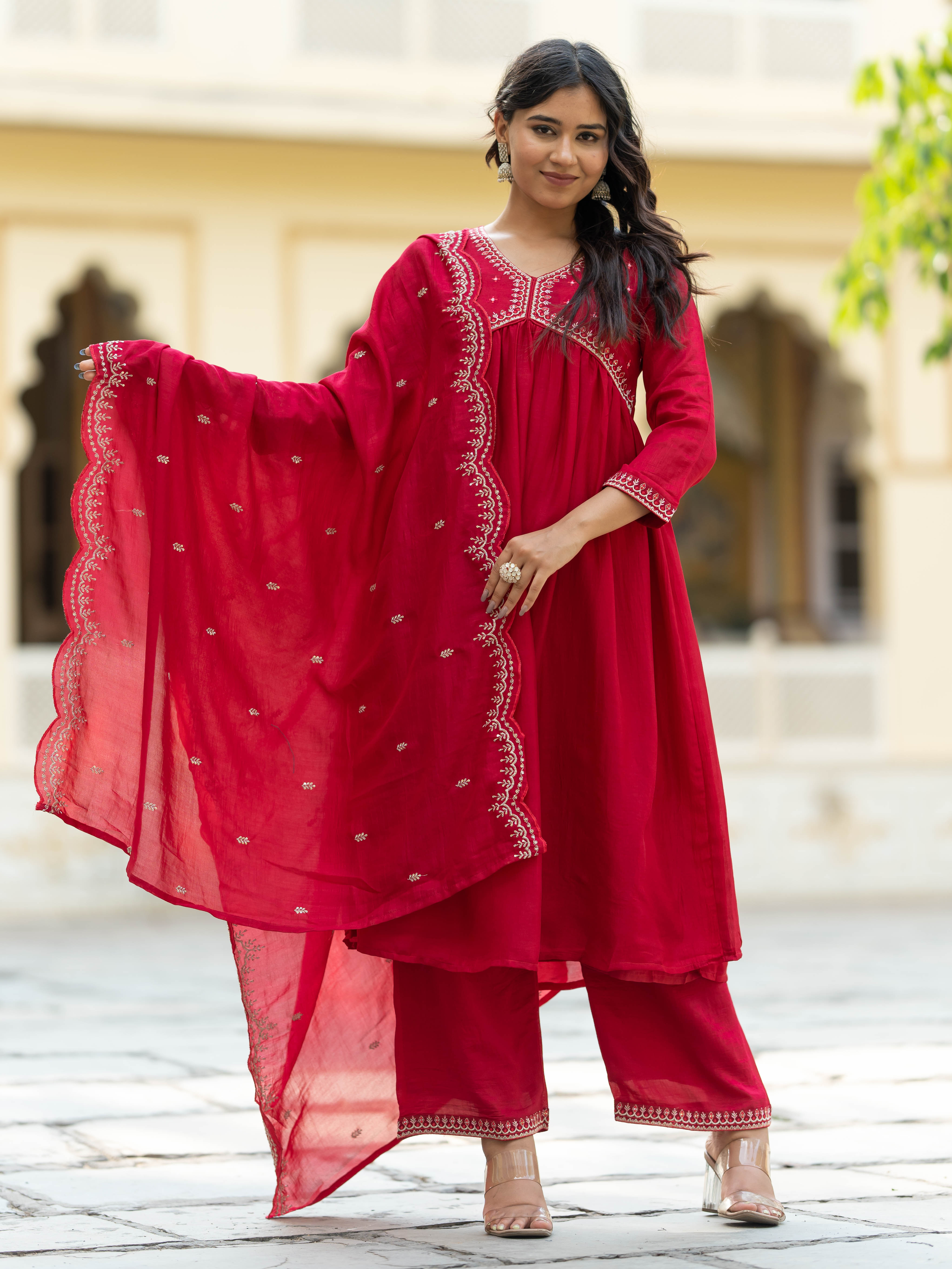 Color_Red
