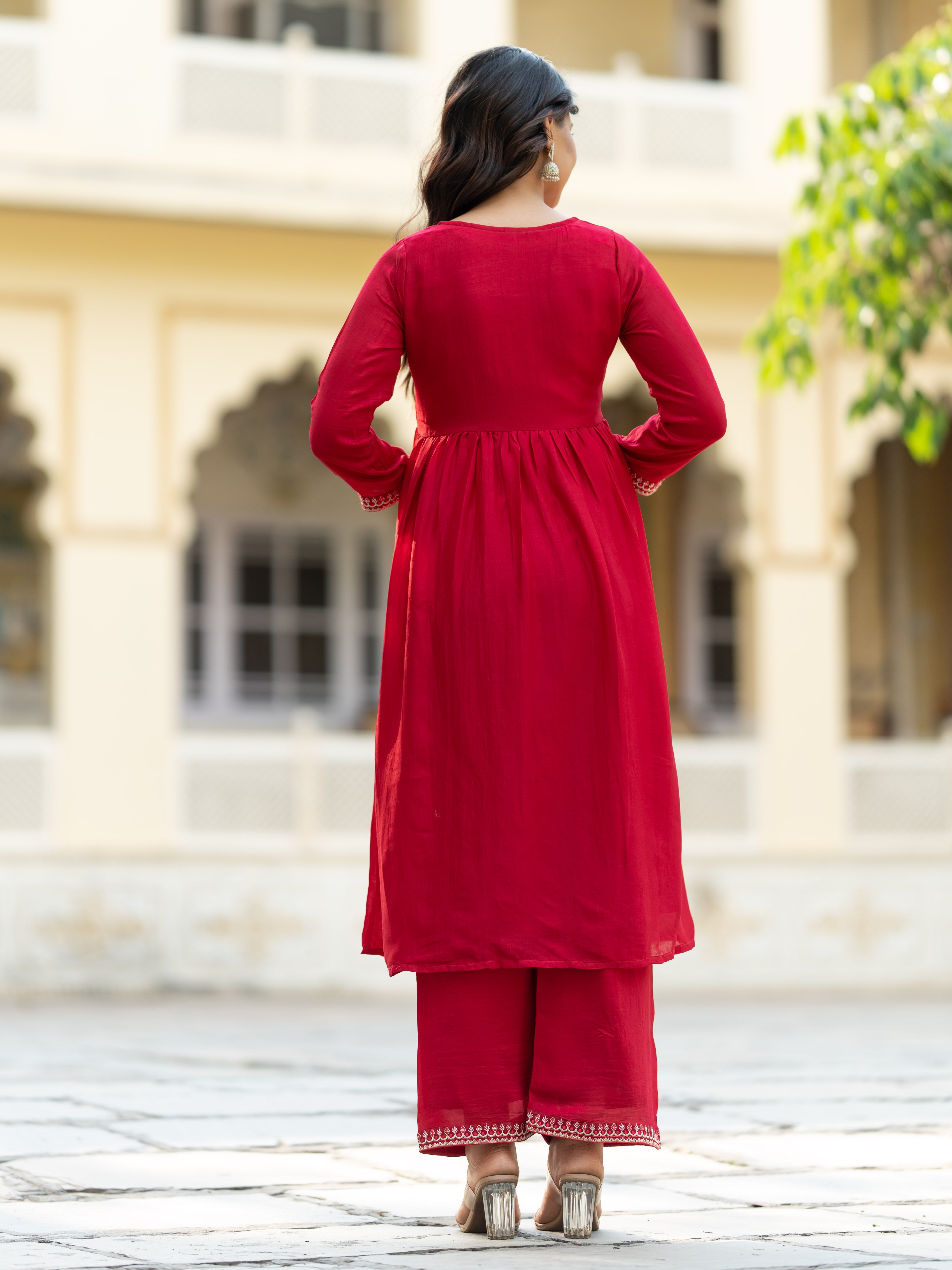 Color_Red