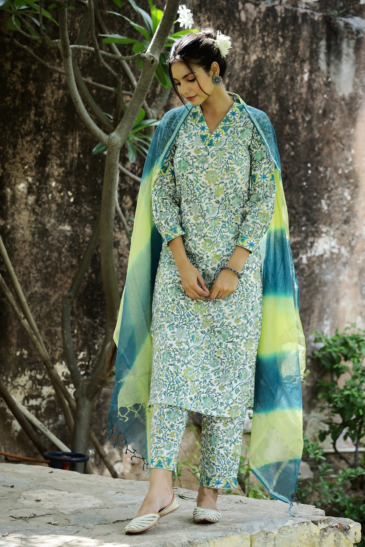 Color_Green