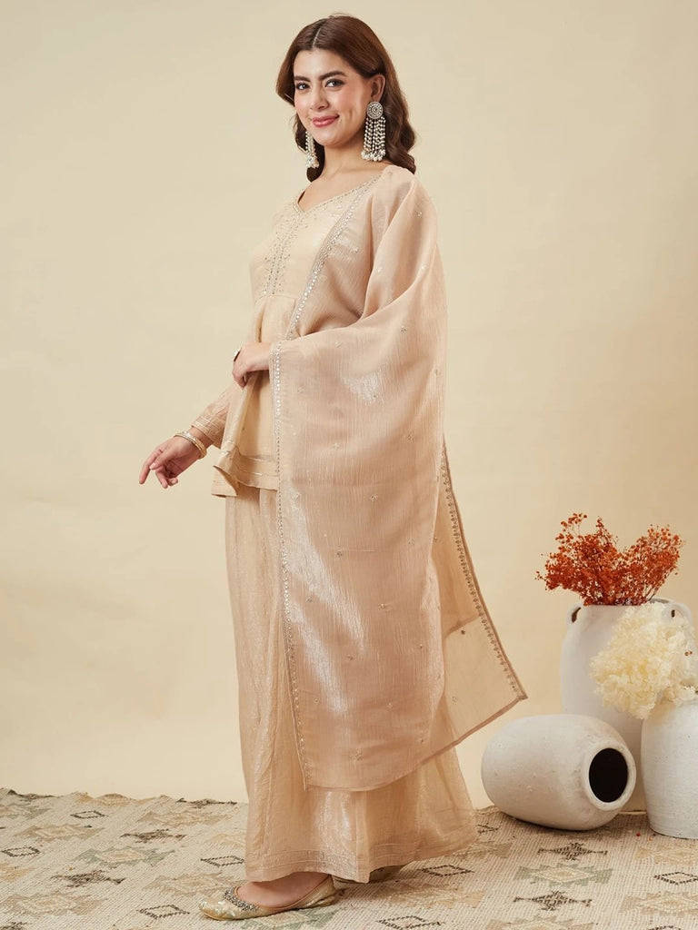 Color_Beige