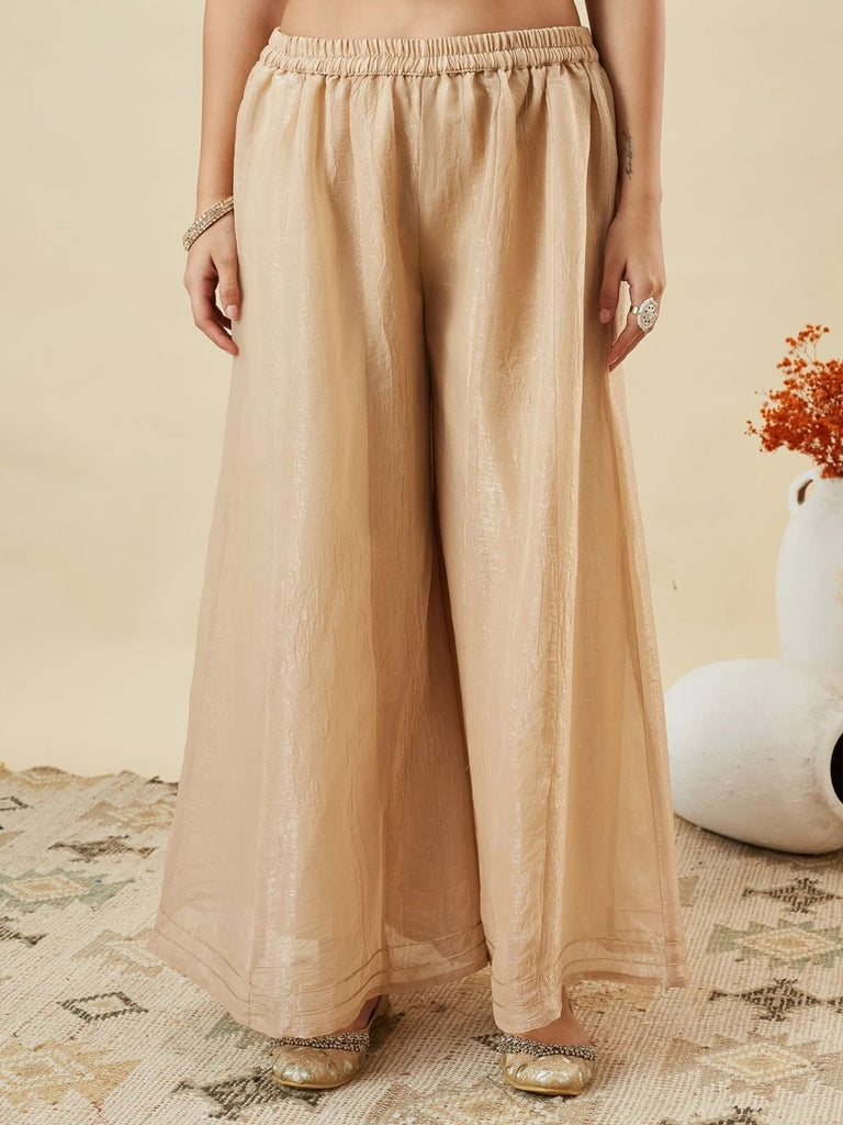Color_Beige