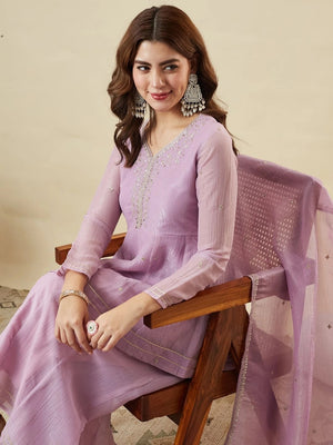 Color_Lavender