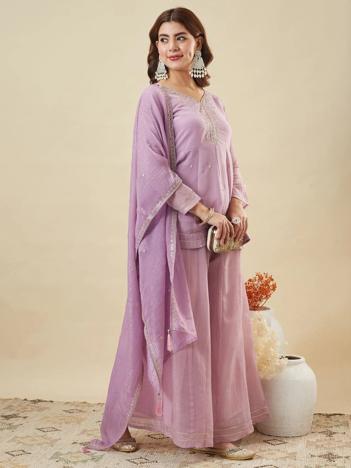 Color_Lavender