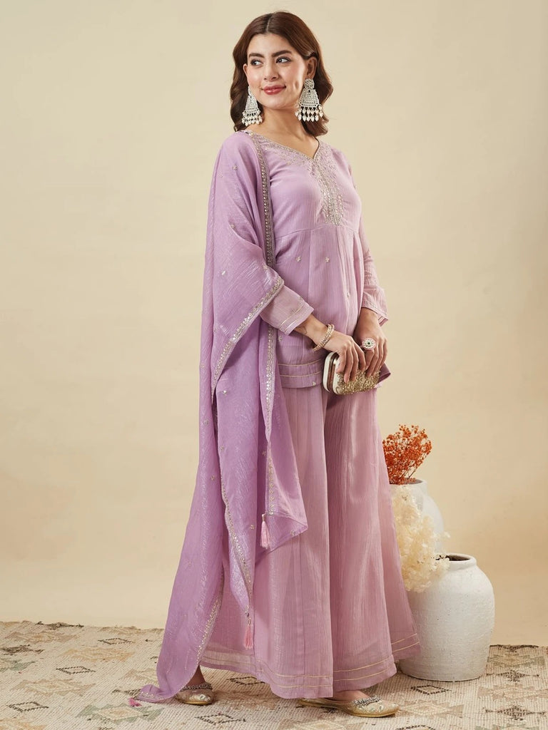 Color_Lavender