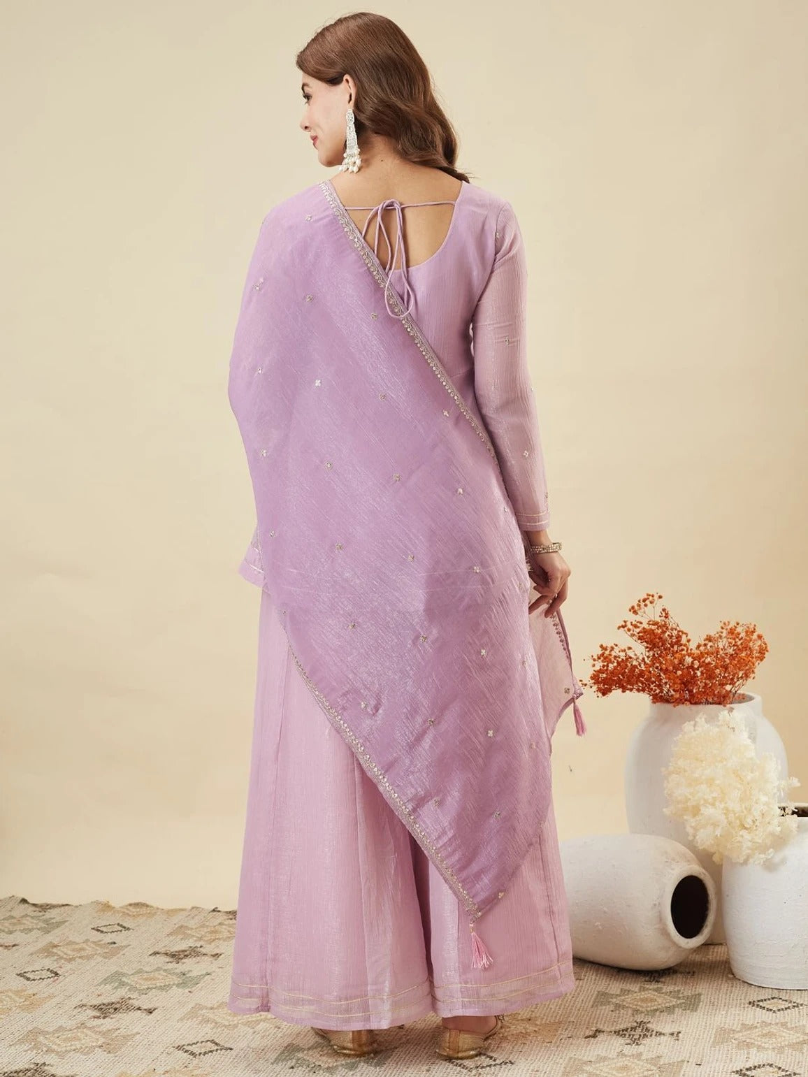 Color_Lavender