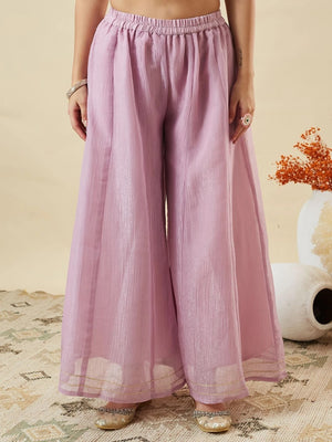 Color_Lavender