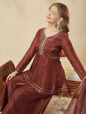 Color_Maroon