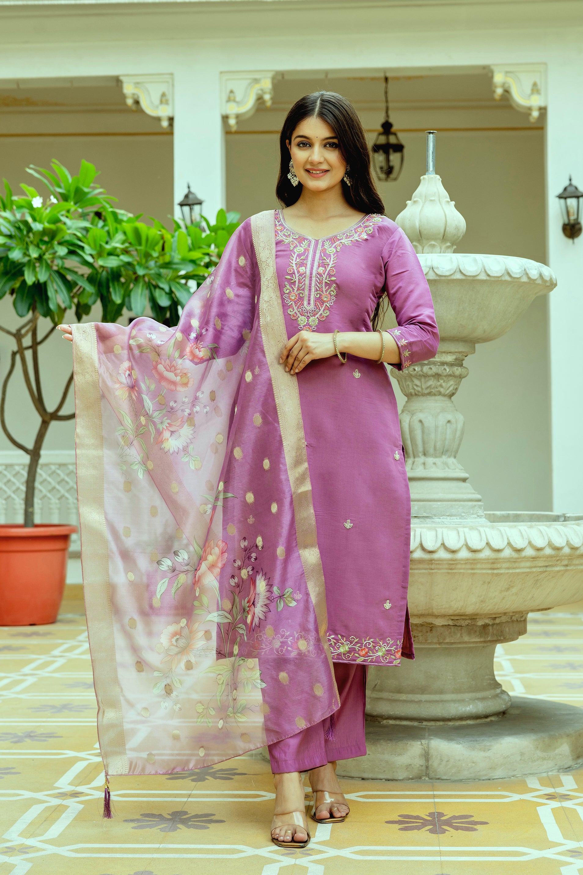 Color_Lavender