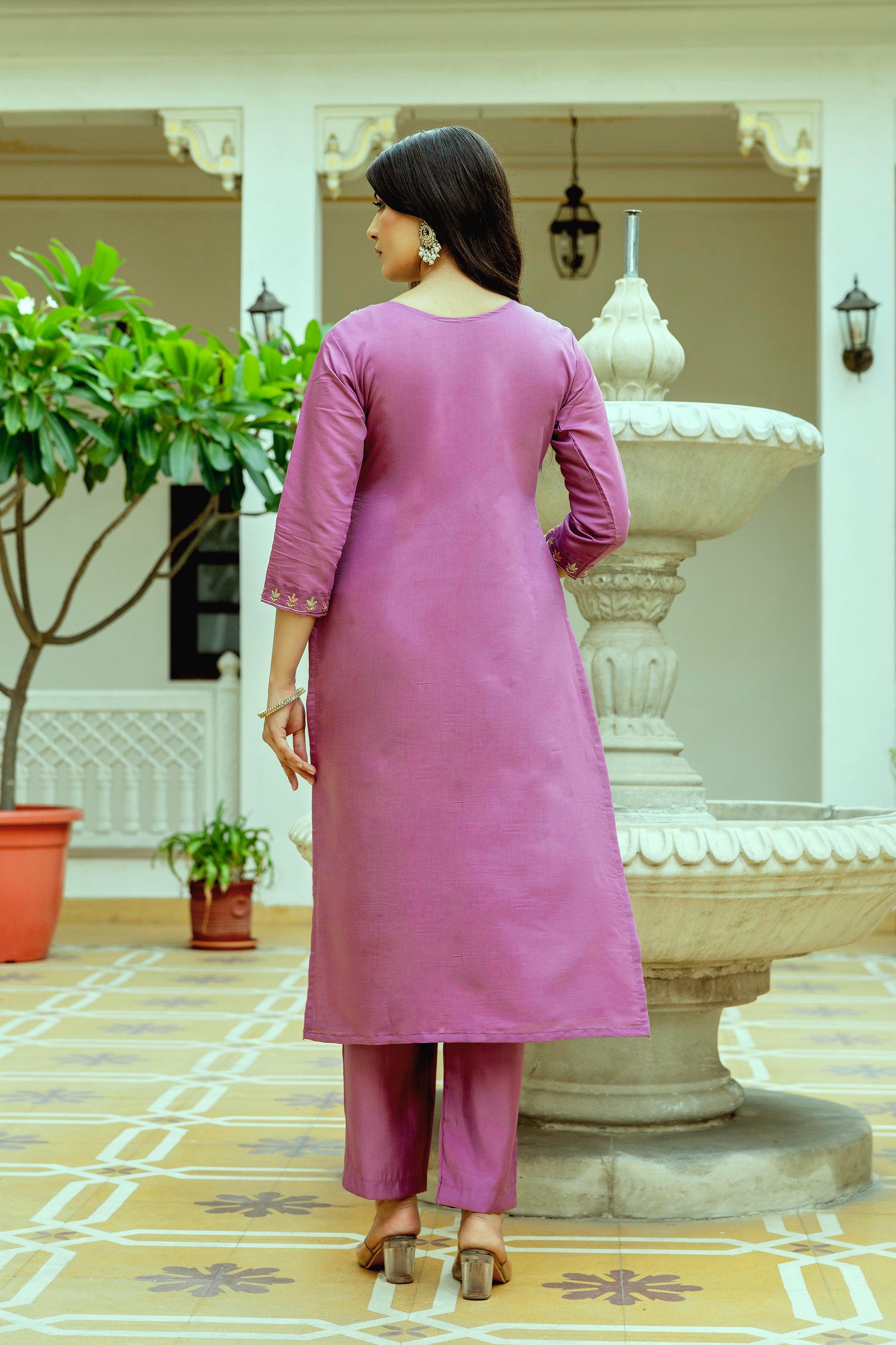 Color_Lavender