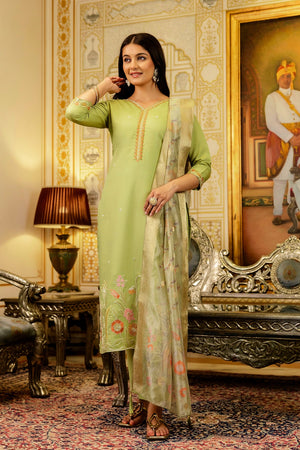 Color_Green