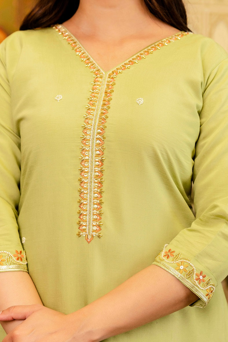 Color_Green