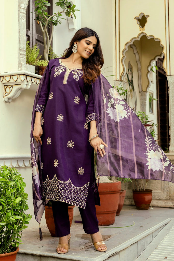 Color_Purple