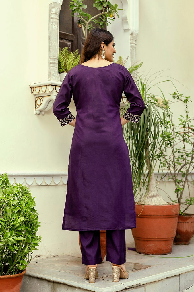 Color_Purple