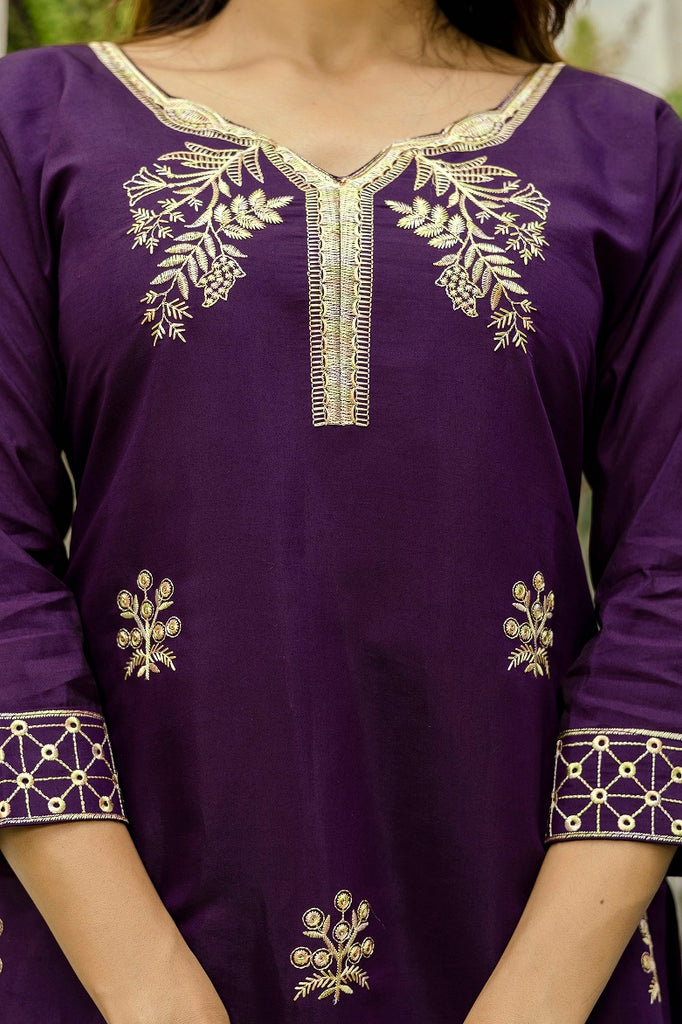 Color_Purple