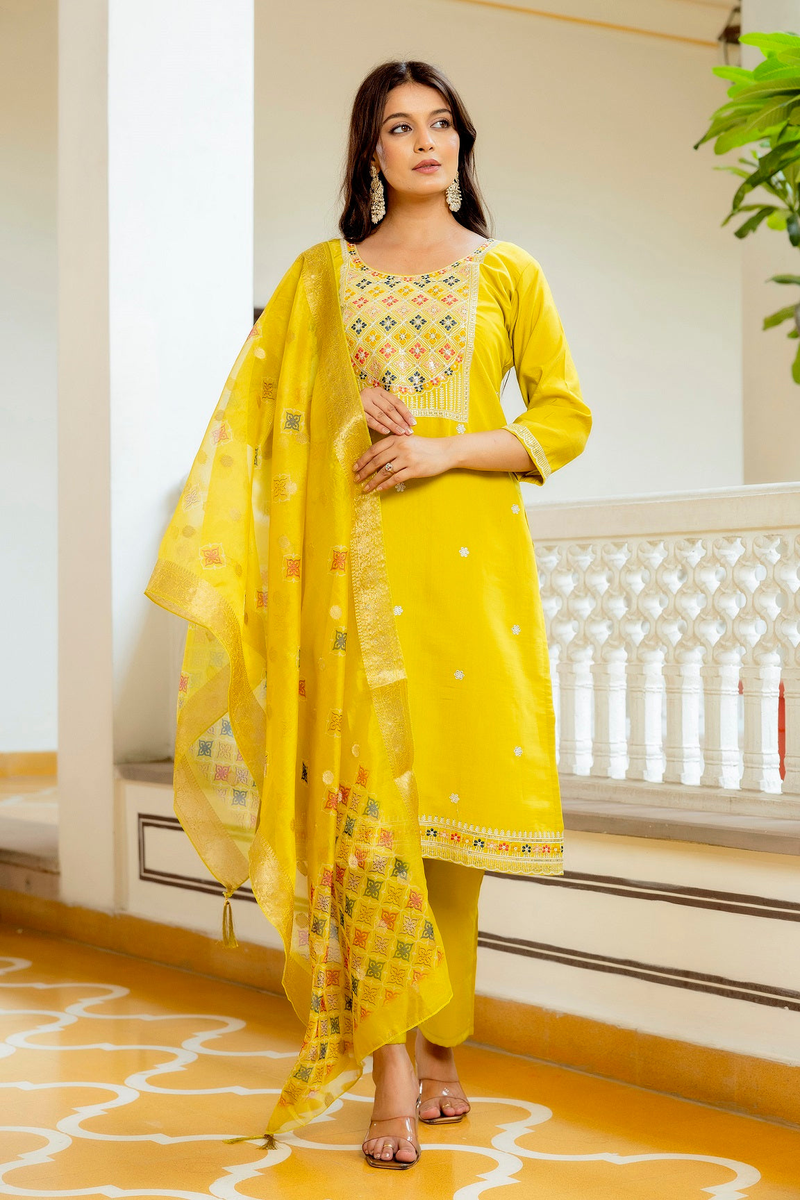 Color_Yellow