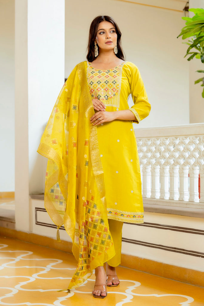Color_Yellow