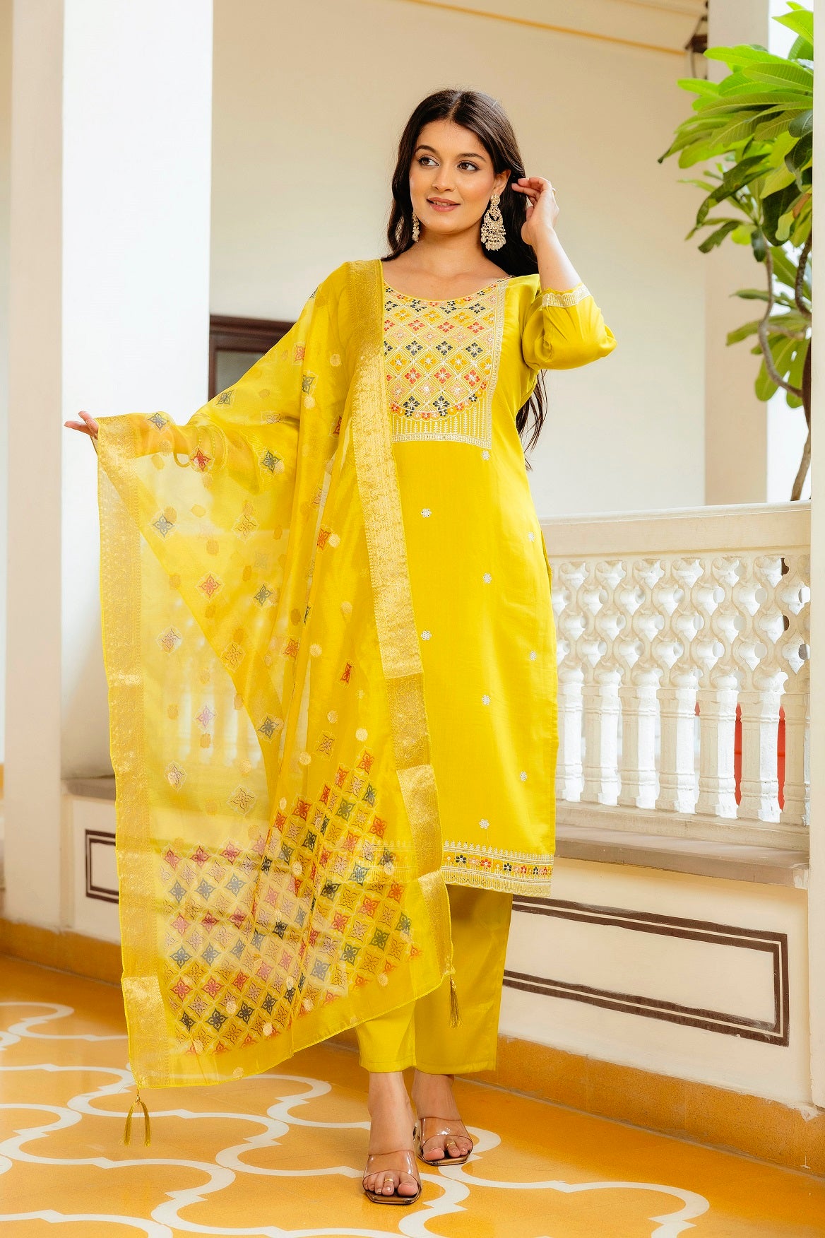 Color_Yellow