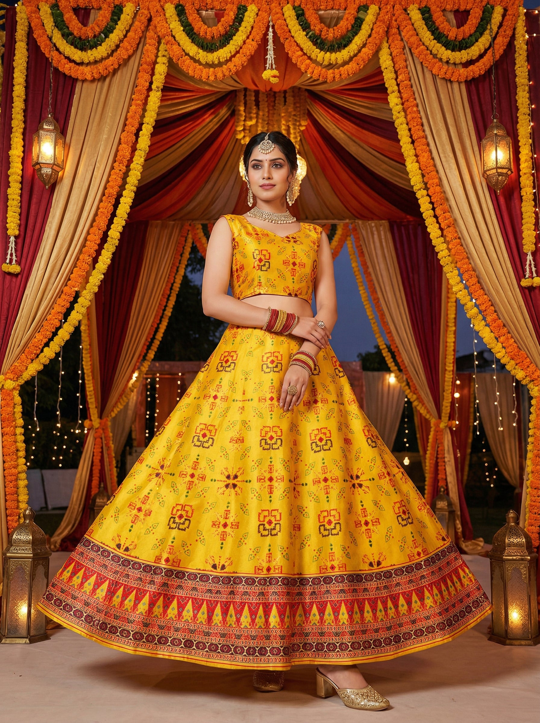Color_yellow