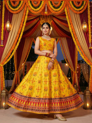 Color_yellow