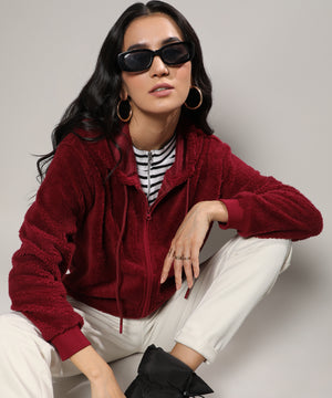 Color_Red