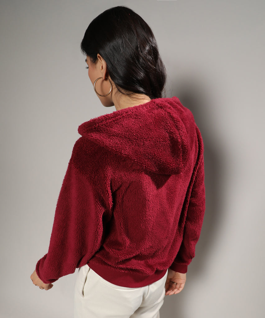 Color_Red